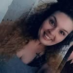 Constance Duncan - @constance.duncan.96 - Instagram