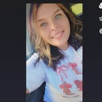 Constance Duncan - @cocky.connie.89 - Instagram