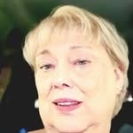 Constance Duncan - @1fairhairedmare - Instagram