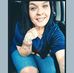 Constance Duncan - Facebook