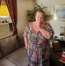 Constance Duncan - Facebook
