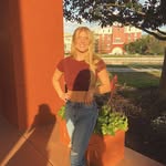 Constance Duncan - @taaj.gesner_1988 - Instagram