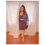 Constance Duncan - @constanceduncan4561 - Instagram
