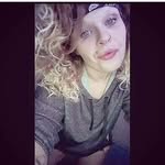 Constance Duncan - @constance.duncan.140 - Instagram