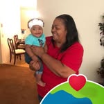 Constance Duncan - @constanceduncan9298 - Instagram