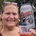 Constance Duncan - Facebook