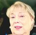 Constance Duncan - Facebook