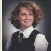 Constance Duncan - @constance.duncan8 - TikTok