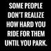 Constance Duncan - Facebook