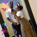 Constance Duncan - Facebook