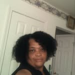 Constance Duncan - @essence_diamond - Instagram