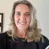 Constance Duncan - @constance.duncan7 - TikTok