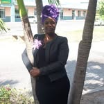 Constance Godfavored Duncan - @constance.duncan1 - Instagram