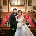 Constance Lamar Duncan - @constancelamarduncan - Instagram