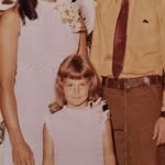 Constance Lee Duncan - @constanceduncan573 - Instagram