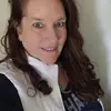 Constance Nadine Duncan - @constance.nadine - TikTok
