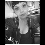 Constance Tierra Duncan - @constance.tierra - Instagram