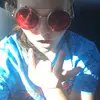 Constanceduncan671 - @duncan_volleyball_4 - TikTok