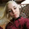 duncan.constance442 - @duncan.constance442 - TikTok