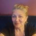 Lee Duncan - Facebook