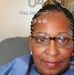Constance Dyson - Facebook