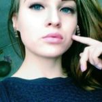 Constance Dyson - @losusopat1982 - Instagram