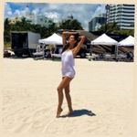 Constance Dyson - @oleravincka1970 - Instagram