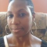 Constance Dyson - @verymarried25 - Instagram