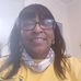 Constance Dyson - Facebook