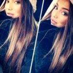 Constance Dyson - @anandyrick1979 - Instagram