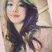 Constance Eckart - Facebook