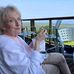 Constance Eckert - Facebook
