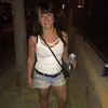 Constance Eckhardt - @constanceeckhardt - TikTok