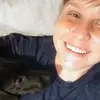 Constance Eckhart - @constance.eckhart - TikTok
