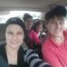 Constance Eckhart - Facebook