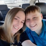 Constance Marie Lynn Eckhart - @i_do_what_i_do_cant_stop_me - Instagram