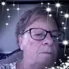 conceta Esposito - @conceta.esposito - TikTok