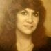 Connie Esposito - Facebook