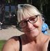 Connie Esposito - Facebook