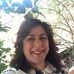 Connie Esposito - Facebook