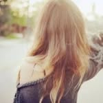 Constance Esposito - @esposito_constance - Instagram