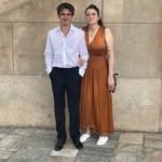 Constance Esposito - @toastinettee - Instagram