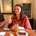 Constance Esposito - Facebook