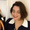 constanceesposit6 - @constanceesposit6 - TikTok