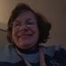 Connie Estes - Facebook