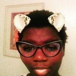 constance - @constanceestes_ - Instagram