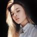 Constance Estes - Facebook