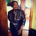Constance Estes - Facebook
