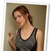 Constance Estes - Facebook