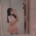 Constance Estes - Facebook